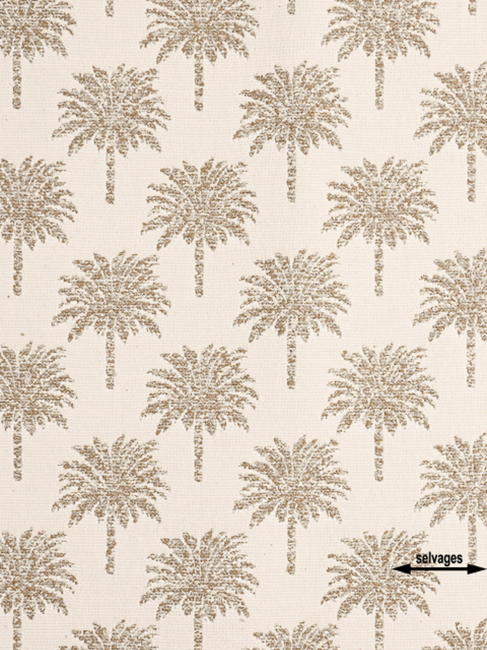 Adiabroxo ufasma Epiploseon 'Palm Beach' (140cm) se Diafores Apoxroseis